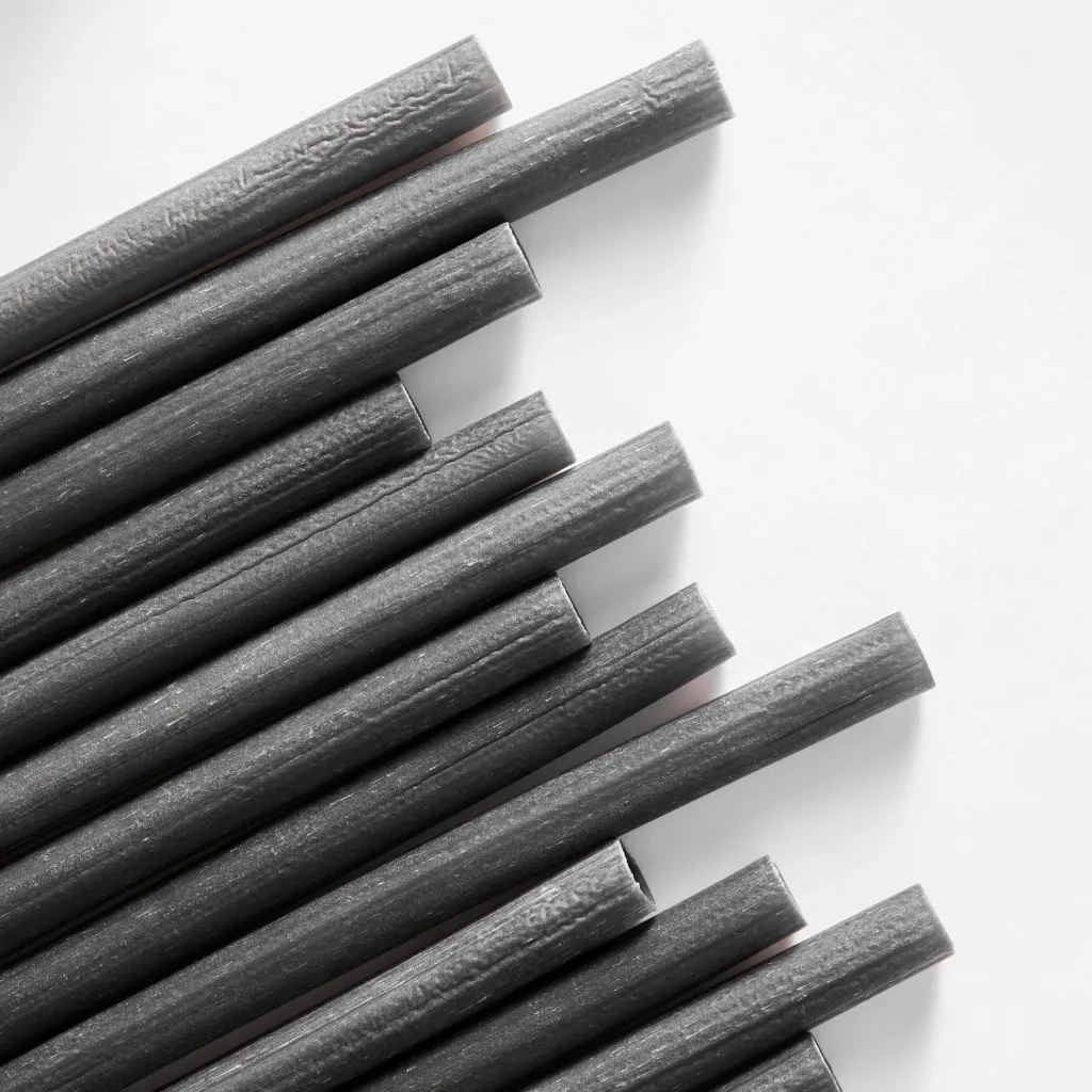 Black-Detail.webp
