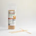 Standard Rice Straws (6mm)